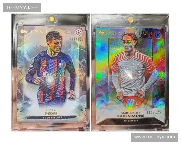 足球球星卡在外国人中是否受欢迎及其市场前景分析