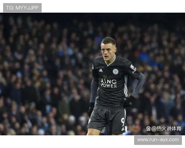 足球球星常用的软件有哪些这些工具如何助力他们提高竞技水平