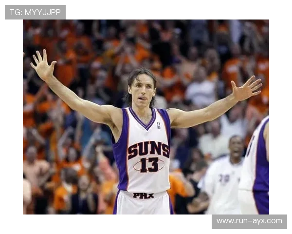 近视足球球星的奋斗历程与逆袭之路如何影响他们的职业生涯